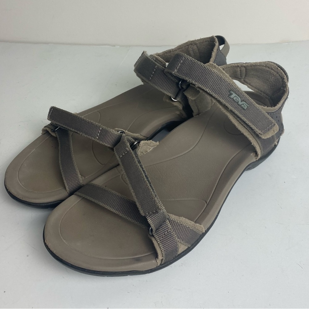 Teva Verra Sandal
